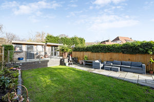 Photo 18- click for photo gallery